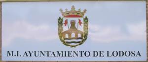 M.I. Ayuntamiento de Lodosa